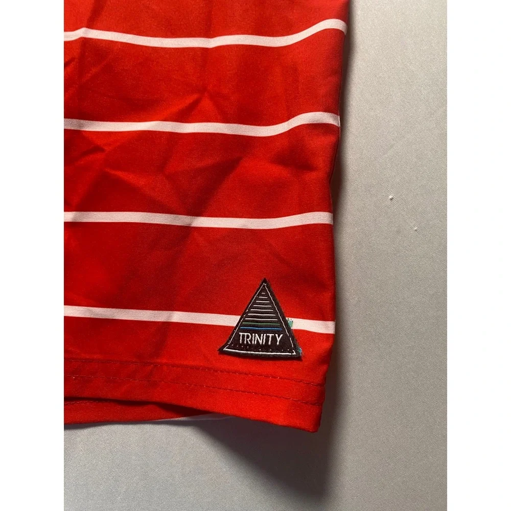 Trinity Boardshorts trinity boardshorts